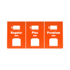 ENS0804GEZ - Custom Three Product Overlay - Regular / Plus / Premium