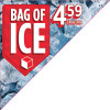 PIO-LBLEFT - Ice Bag Left 4.59