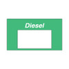T18785-G1477 - SPINX DIESEL OVERLAY