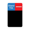 ENS1201G1362B - Ethanol Free / Diesel Product