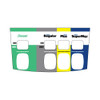 WU010219-SPNX - Dual Price