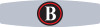 ENS1401GB1 - CUSTOM B LOGO