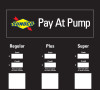 EN08404G062 - SUNOCO CASH CRED W SUPER