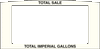 ENE0201G289 - Rubis Total Imperial Gallons