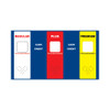 889745-103-0G1 - DUAL PRICE REG/PLUS/PREM