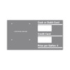 R19432-G78 - Dual PPU Overlay