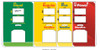 ENS0914G095 - SHELL DUAL PRICE