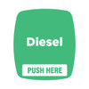 888460-001-CKD - Diesel Octane Overlay