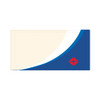 WU010150-0076 - Lower Door Graphic