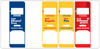 ENS0904G1896 - Shell Non Ethanol