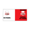 ENS1003GNEU10 - Encore No Ethanol / Unleaded 10% Ethanol