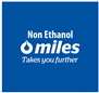 T19334-CKNE - Circle K Miles Non Ethanol