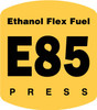 ES500S-EFFE85 - Octane Overlay