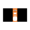 888459-001-CRTC - Single Product Regular with Triclean