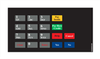 EU03004G184 - CUSTOM GRN DIES/REG/PLUS/SUPER