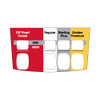 WU010219-ENM3 - 3+1 Dual PPU Off Road Diesel Overlay