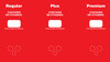 888459-103-ONC3 - On Cue Grade Select Overlay
