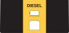 ENS0812G050S - DIESEL CUSTOM PPU LOCATION