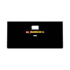 ENS1002G844 - Single Product Overlay