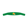 EN55010GA238 - Custom Valance