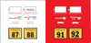 ENS1005GTT2 - Four Product Overlay
