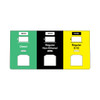 ENS0804GJ24 - 3+0 Diesel, Regular Non-Ethanol, Regular E-10