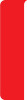 ENS1103GKT1 - RED NOZZLE BLANK RIGHT