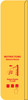 ENS1103G118 - SUN DO RIGHT INSTRUCTIONS