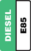 ENS1201GN14 - DIESEL/E85