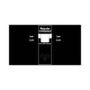 889745-101-RUB - Single Product Overlay