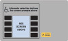 ENE0614G551 - 428 GREY ADA EXTEND RECEIPT