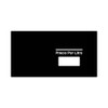 R19431-G13 - PPU OVERLAY