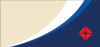 W02755-CARC - ARCO CUSTOM LOWER DECAL