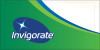 WU010150-0262 - BP BGB SIDE A OVATION 2 DECAL