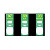 888459-003-SKB - 3+0 Product Overlay