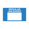 T18785-G1263 - Regular Unleaded