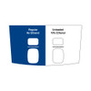 WU010211-RNUE - Two Product Overlay