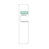ENE1303G006 - Left Cash Acceptor - White