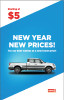 CKS-NYNP-L - New Year New Prie 28" x 44"