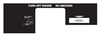 EN20006G001 - FLEXPAY CRIND OVLY BLK GENERIC