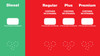 888459-107-ONC3 - On Cue Grade Select Overlay