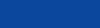 EN18001G007 - 9X31 BLUE BLANKING PANEL