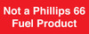 PID-NA66 - 6.5-X2.5 NOT A PHILLIPS PROD