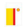DL1-LD-SHELL - Lower Door Graphic