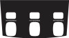 WU010212-00SB