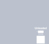 EN08102G5019 - GREY RIGHT UNLEADED