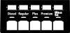 ENS0905G226 - SUNOCO DIES/REG/PLUS/PREM/94