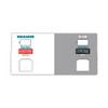 ENS0803GVCB - Custom Two Product Overlay - Unleaded / E-10