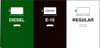 ENS1004G468R - CUSTOM OVERLAY