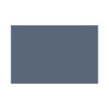 EN13001GA3330B - Grey Lower Door Decal